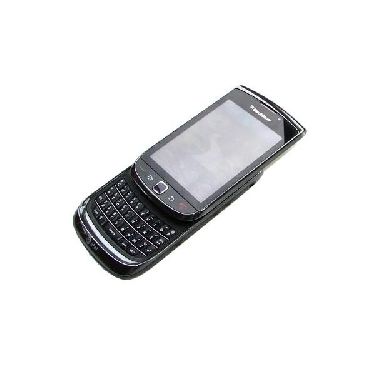 Replica Blackberry Torch 9800