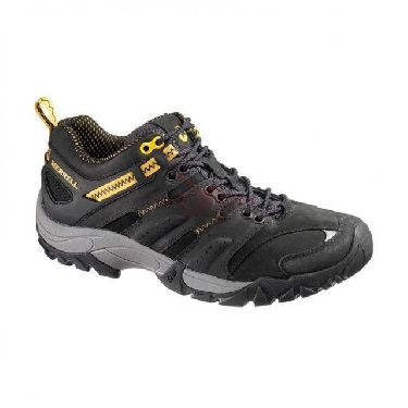 Pantofi Trekking Barbati Merrell