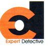 Detectivi particulari Expert Detective Timisoara