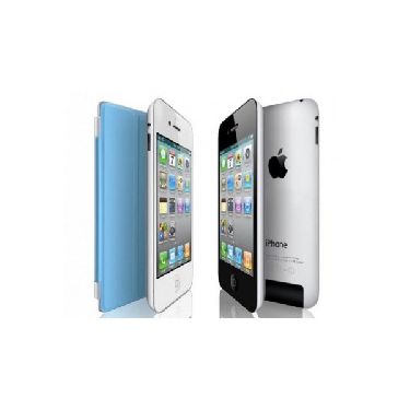 Replica Dual Sim IPHONE 5  - WIFI