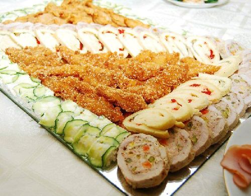 catering cluj