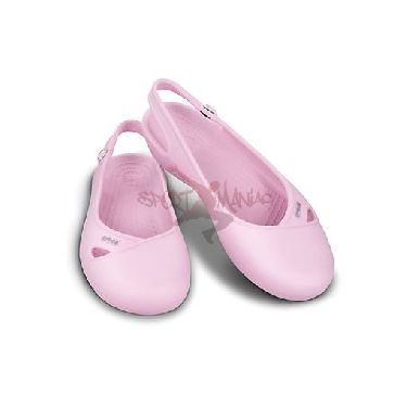 Sandale Dama Crocs