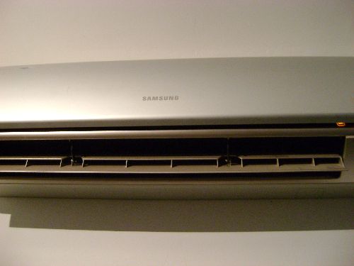 aer conditionat samsung inverter