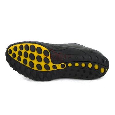 Adidasi Merrell Sport