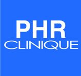 Salon de epilare permaneta in Sibiu - PHR Clinique