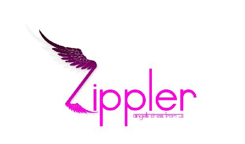 Zippler.ro - Haine de firma