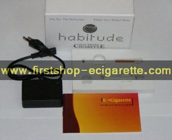 Prin www.firstshop-ecigarette.com pastreaza-ti obiceiul