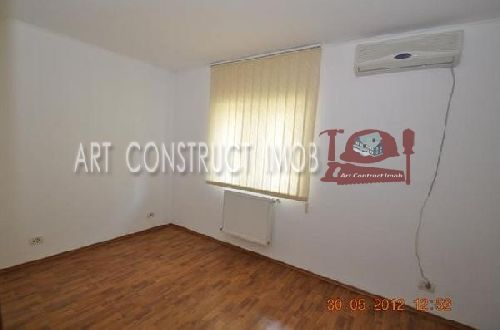 Casa de inchiriat - Imobiliare Bucuresti