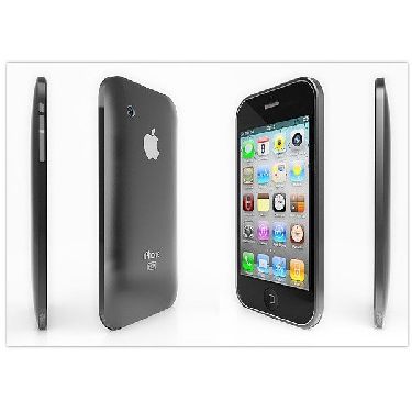 Replica Iphone Wifi cu Ecran HD