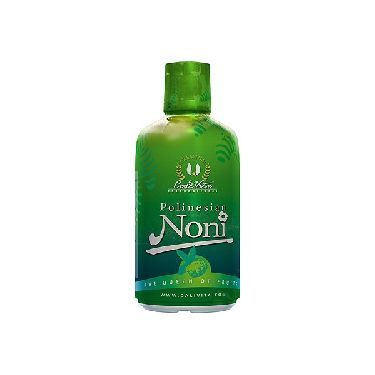 Noni Liquid