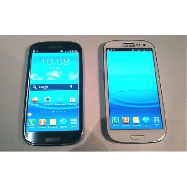 REPLICA SAMSUNG GALAXY S3