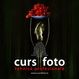 www.cursfoto.ro