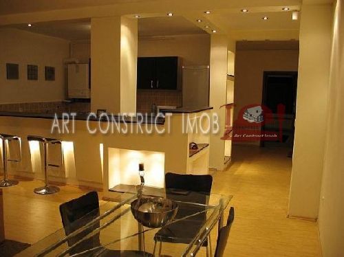 Apartament de inchiriat - Imobiliare Bucuresti