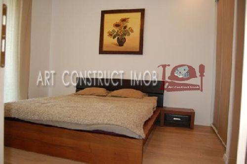 Apartament de inchiriat - Imobiliare Bucuresti