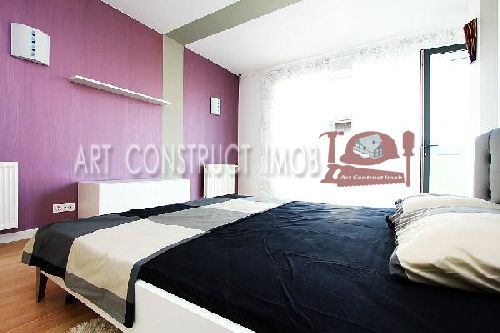 Apartament de inchiriat - Imobiliare Bucuresti