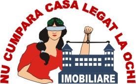 Caut Investitor Agentie Imobiliara 