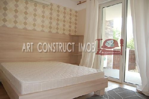 Apartament de inchiriat - Imobiliare Bucuresti