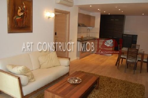 Apartament de inchiriat - Imobiliare Bucuresti