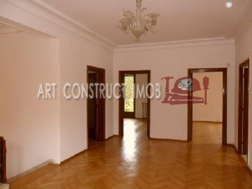 Casa de inchiriat - Imobiliare Bucuresti