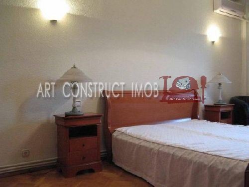 Apartament de inchiriat - Imobiliare Bucuresti