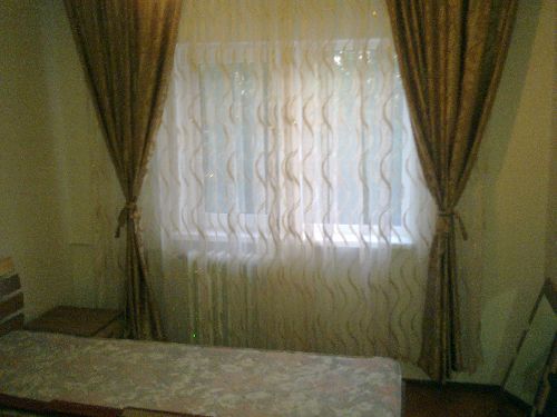 Apartament de inchiriat - Imobiliare Constanta