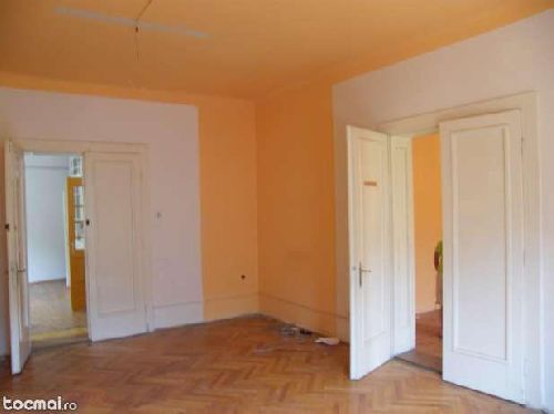 Spatiu comercial/birouri de vanzare - Imobiliare Sibiu