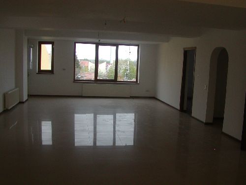 Spatiu comercial/birouri de inchiriat - Imobiliare Constanta