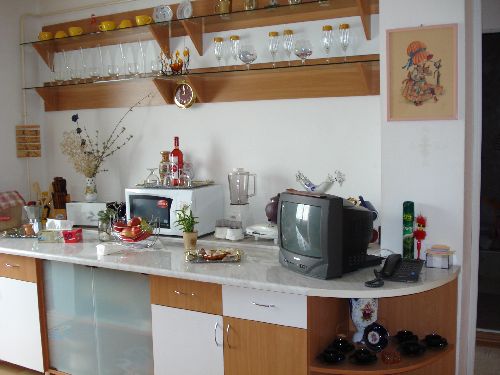 Apartament de vanzare - Imobiliare Petrosani