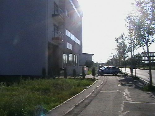 Teren de vanzare - Imobiliare Bucuresti