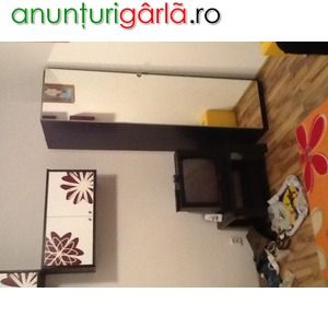 Garsoniera de inchiriat - Imobiliare Bucuresti