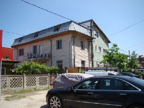Casa de vanzare - Imobiliare Bucuresti