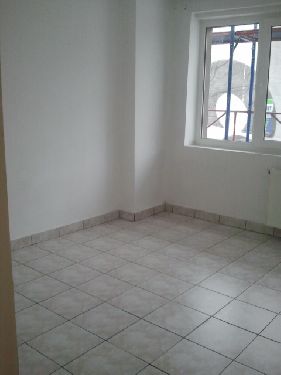 Apartament de inchiriat - Imobiliare Bucuresti