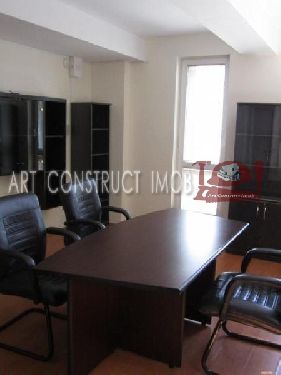 Apartament de inchiriat - Imobiliare Bucuresti