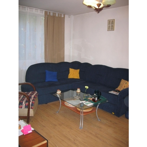 Apartament de inchiriat - Imobiliare Bucuresti