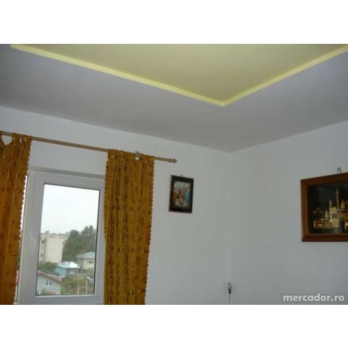 Apartament de vanzare - Imobiliare Oltenita