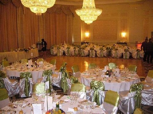 Wedding, Wedding Planning, Baby Shower, Events, Parties, AnniversaryWedding Agency in Bucharest, Eve