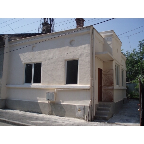 Casa de vanzare - Imobiliare Bucuresti