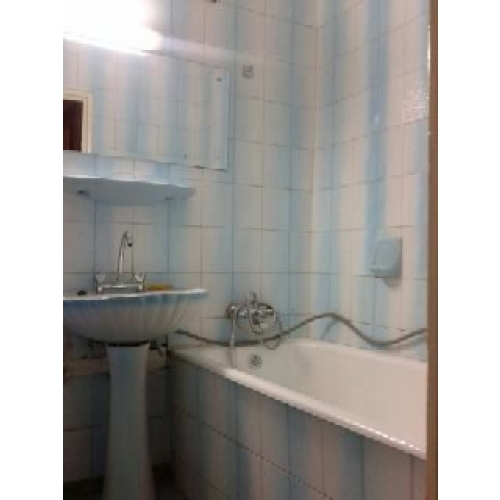 Apartament de inchiriat - Imobiliare Bucuresti