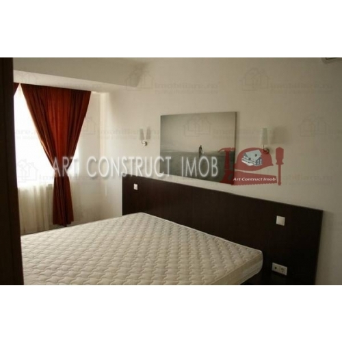 Apartament de inchiriat - Imobiliare Bucuresti