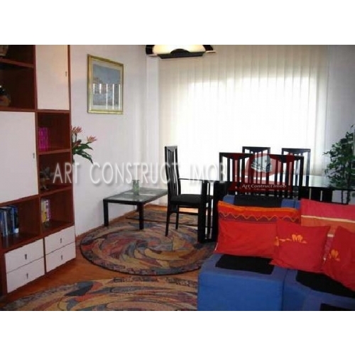 Apartament de inchiriat - Imobiliare Bucuresti