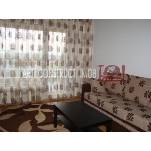 Apartament de inchiriat - Imobiliare Bucuresti