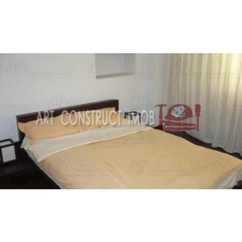 Apartament de inchiriat - Imobiliare Bucuresti