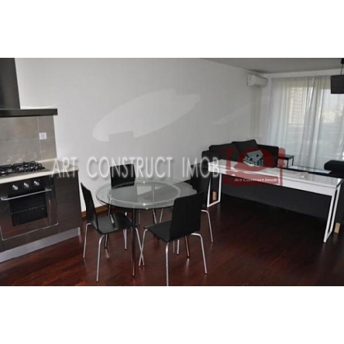 Apartament de inchiriat - Imobiliare Bucuresti