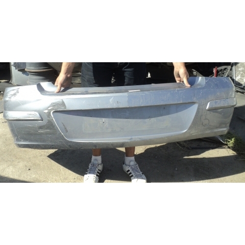 Bara spate Opel Astra H sedan, an 2004-2009, cod 94703454