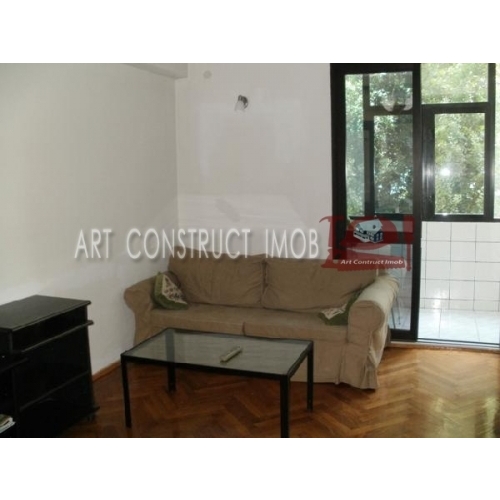 Apartament de inchiriat - Imobiliare Bucuresti