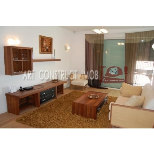 Apartament de inchiriat - Imobiliare Bucuresti