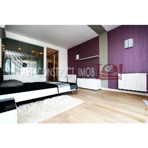 Apartament de inchiriat - Imobiliare Bucuresti