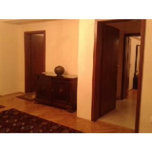 Apartament de inchiriat - Imobiliare Bucuresti
