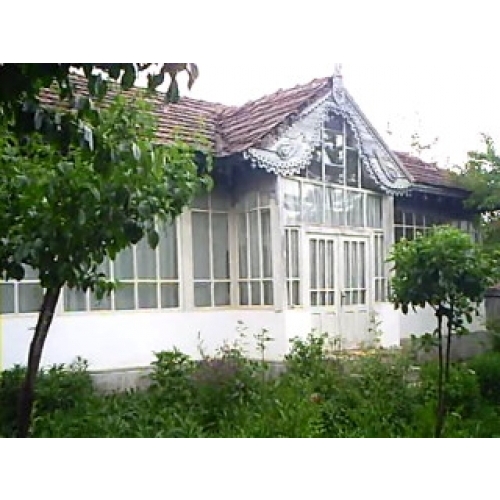 Casa de vanzare - Imobiliare Vaslui