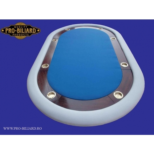 Pret de Producator - Masa de Biliard, Poker